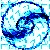 :iconsillyhawaiigurl: