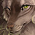 :iconSillyHearts: