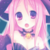 :iconsillyhime: