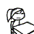 :iconsillyhippo11: