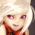 SillyHippo11 :iconsillyhippo11:
