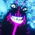SillyInsaneGamer :iconsillyinsanegamer: