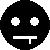 :iconsillyinside: