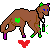 :iconsillyjackal: