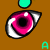 :iconsillyjackal: