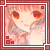 :iconsillyjuwkid: