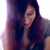 :iconsillykelly: