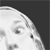 :iconsillykidd: