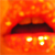 :iconsillykiss: