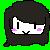 :iconsillykiwi: