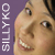 :iconsillyko: