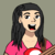 :iconsillylady16: