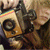 :iconSillyLamer: