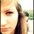 :iconsillylamer:
