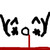 :iconsillylan: