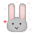 :iconsillylilalice:
