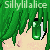 :iconsillylilalice: