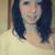 :iconsillylilash: