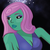 :iconsillylilli: