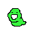 :iconsillylilly2: