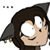 :iconsillylilpuppet: