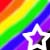 :iconsillylilrabbit: