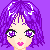 :iconsillylilshortfox:
