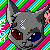 :iconsillylittlebunnygirl: