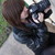 :iconsillylittlecutething: