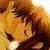 :iconsillylittleemogirl: