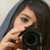 :iconsillylittlelovesongs: