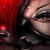 :iconsillylittleneko1: