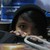 :iconsillylittleperson: