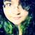 :iconsillylittleslytherin: