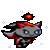 :iconsillylittletruffle: