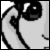 :iconsillylizz: