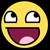 :iconsillylostoldprofile: