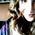 :iconsillylovesongs: