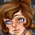 :iconsillylullaby: