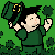 :iconsillyman9: