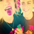 :iconsillymanticore: