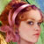 :iconsillymarilly: