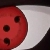 :iconsillyme001: