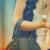 :iconsillymee: