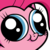 :iconsillymewse: