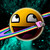 :iconsillymicrobe: