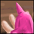 :iconsillymidget: