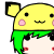 :iconsillyminteh: