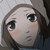 :iconsillymio: