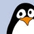 :iconsillymollusc: